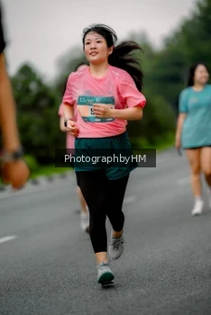 Runner Photo 3788409