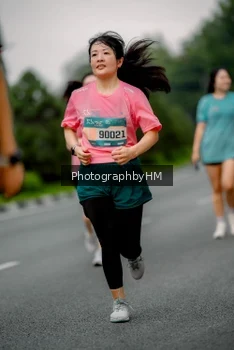 Runner Photo 3788411
