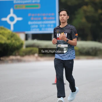 Runner Photo 3788412