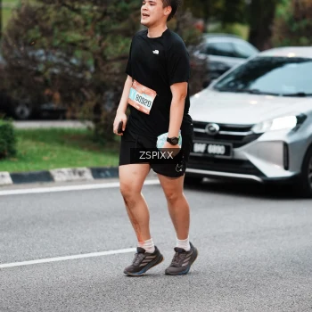 Runner Photo 3788413