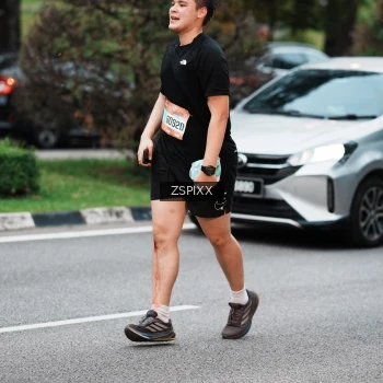 Runner Photo 3788417
