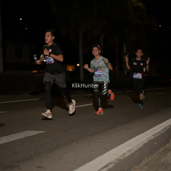 Runner Photo 3788419