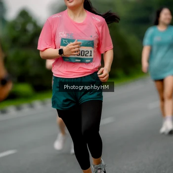 Runner Photo 3788422