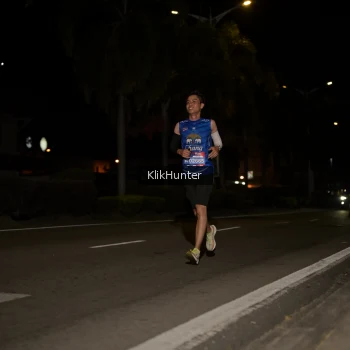 Runner Photo 3788432