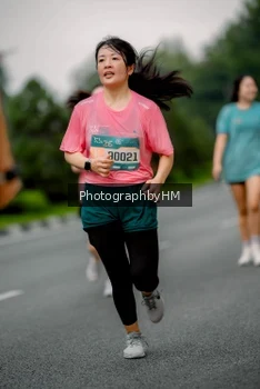 Runner Photo 3788433