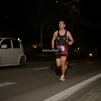 Runner Photo 3788436