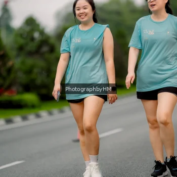 Runner Photo 3788442