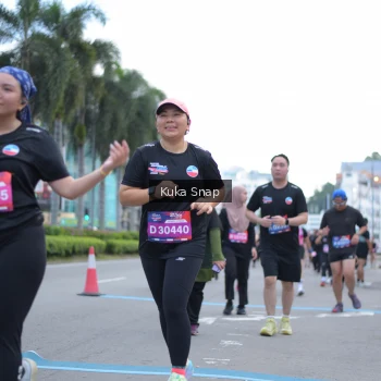 Runner Photo 3788444