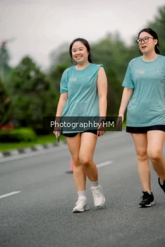 Runner Photo 3788445