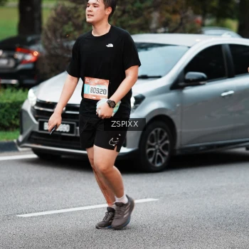Runner Photo 3788449