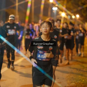 Runner Photo 3788450