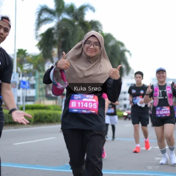 Runner Photo 3788451