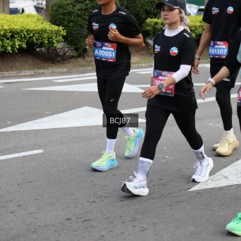Runner Photo 3788452