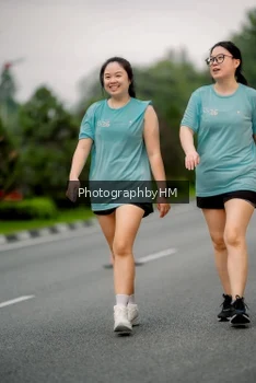 Runner Photo 3788455