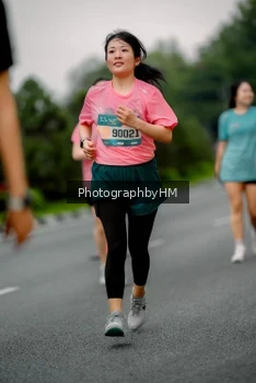 Runner Photo 3788456