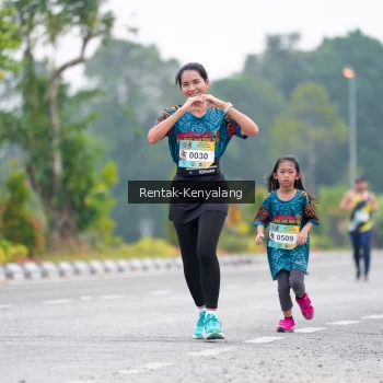 Runner Photo 3788459
