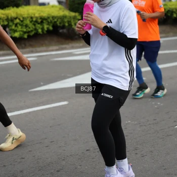 Runner Photo 3788465