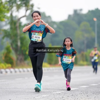Runner Photo 3788466