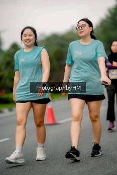 Runner Photo 3788469