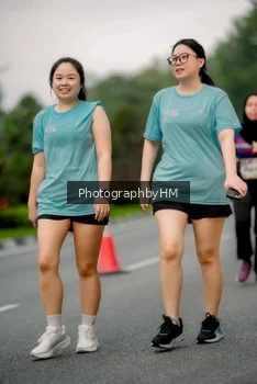 Runner Photo 3788470