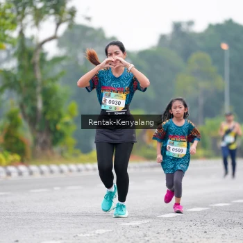 Runner Photo 3788471