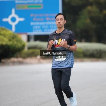Runner Photo 3788476