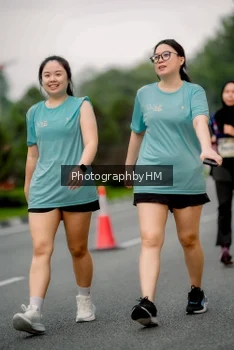 Runner Photo 3788477