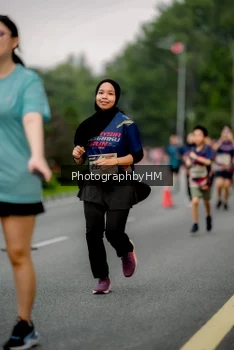 Runner Photo 3788481