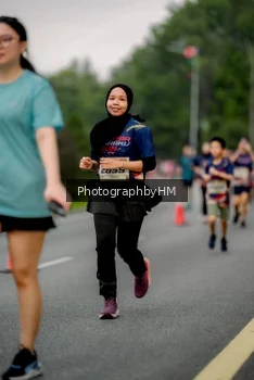 Runner Photo 3788483
