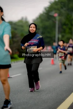Runner Photo 3788484