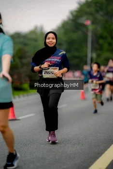 Runner Photo 3788485