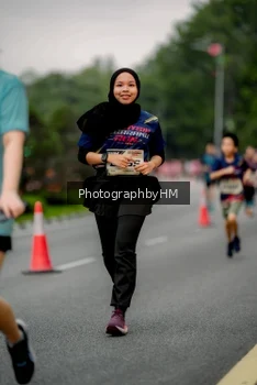Runner Photo 3788490