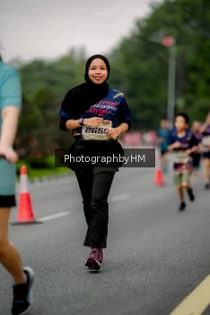 Runner Photo 3788491