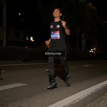 Runner Photo 3788496