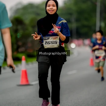 Runner Photo 3788498