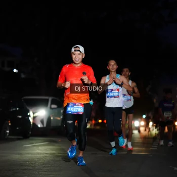 Runner Photo 3788499