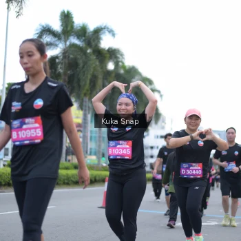 Runner Photo 3788501