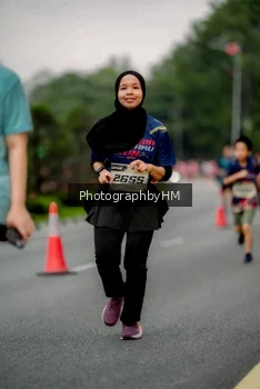 Runner Photo 3788502