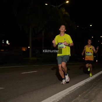 Runner Photo 3788505