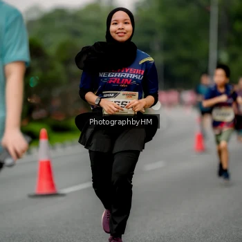 Runner Photo 3788506