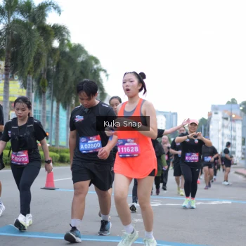 Runner Photo 3788509