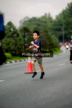 Runner Photo 3788510
