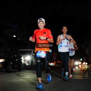 Runner Photo 3788511