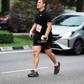Runner Photo 3788512
