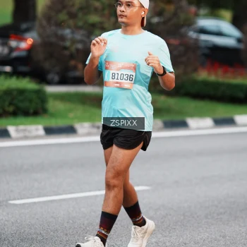 Runner Photo 3788513