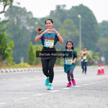 Runner Photo 3788516