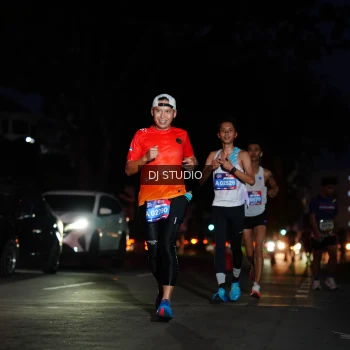 Runner Photo 3788521