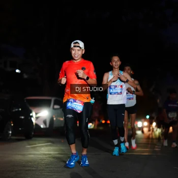 Runner Photo 3788522