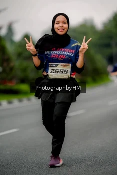 Runner Photo 3788523