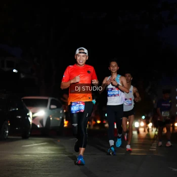 Runner Photo 3788525